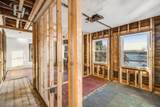 10 Squeteague Harbor - Photo 27