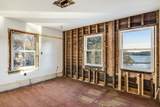 10 Squeteague Harbor - Photo 29