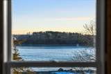 10 Squeteague Harbor - Photo 31