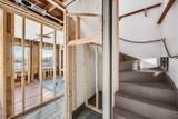 10 Squeteague Harbor - Photo 32