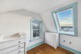 10 Squeteague Harbor - Photo 33