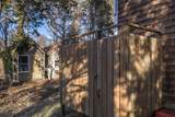 10 Squeteague Harbor - Photo 34