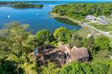 10 Squeteague Harbor - Photo 6