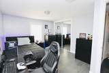 140 Foster St - Photo 18