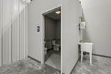 1295 Massachusetts Avenue - Photo 14