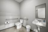 1295 Massachusetts Avenue - Photo 11