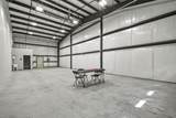 1295 Massachusetts Avenue - Photo 12