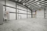 1295 Massachusetts Avenue - Photo 15