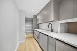 1 Huntington Ave - Photo 13