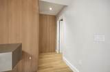 1 Huntington Ave - Photo 17