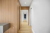 1 Huntington Ave - Photo 18