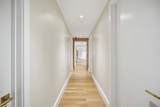 1 Huntington Ave - Photo 21