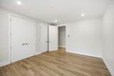 1 Huntington Ave - Photo 23