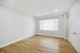 1 Huntington Ave - Photo 25