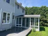 49 Valley View Drive - Photo 20