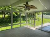 49 Valley View Drive - Photo 21