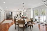 20 Kato Drive - Photo 13