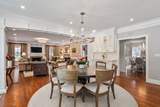 20 Kato Drive - Photo 14