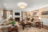 20 Kato Drive - Photo 15