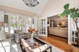20 Kato Drive - Photo 18