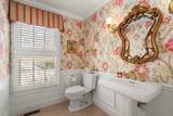 20 Kato Drive - Photo 20