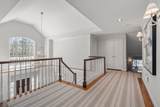 20 Kato Drive - Photo 22