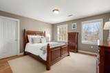 20 Kato Drive - Photo 27