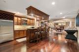 20 Kato Drive - Photo 29