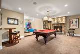 20 Kato Drive - Photo 30