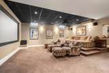 20 Kato Drive - Photo 31