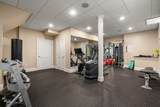 20 Kato Drive - Photo 32
