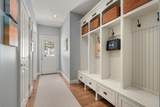 20 Kato Drive - Photo 33