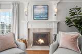 20 Kato Drive - Photo 7