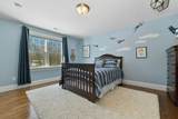 123 Schoolmaster Ln - Photo 33