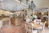 6 Trailside Way - Photo 13