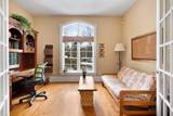 6 Trailside Way - Photo 18