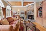 6 Trailside Way - Photo 19