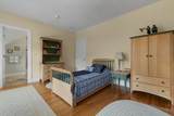 6 Trailside Way - Photo 30