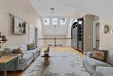 6 Trailside Way - Photo 33