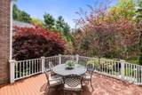 6 Trailside Way - Photo 35