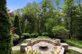 6 Trailside Way - Photo 36