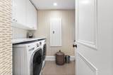 25 Beacon - Photo 36