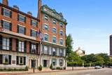 25 Beacon - Photo 40