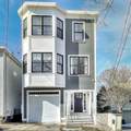 24 N Mead St - Photo 1