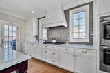 24 N Mead St - Photo 10