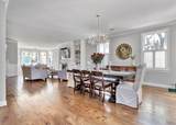 24 N Mead St - Photo 11
