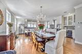 24 N Mead St - Photo 12