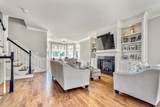 24 N Mead St - Photo 13