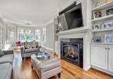 24 N Mead St - Photo 14