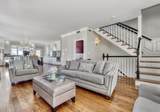 24 N Mead St - Photo 15